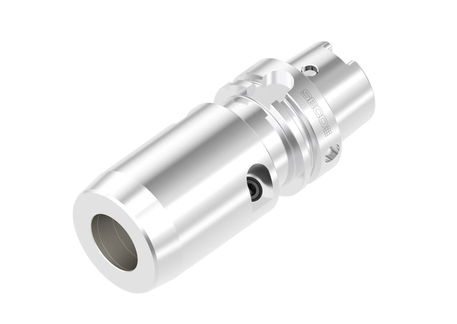 Hska63-hc14-085 hyd. chuck conv. - 10137265