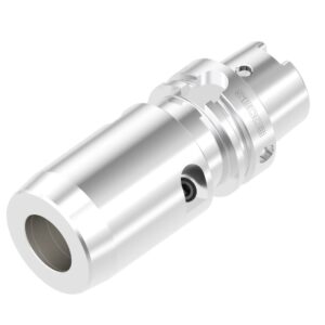 Hska63-hc16-090 hyd. chuck conv. - 10137266
