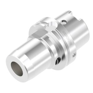 Hska100-hc12-095 hyd. chuck conv. - 10137270