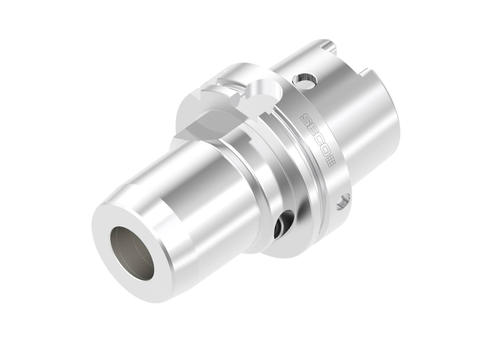 Hska100-hc12-095 hyd. chuck conv. - 10137270