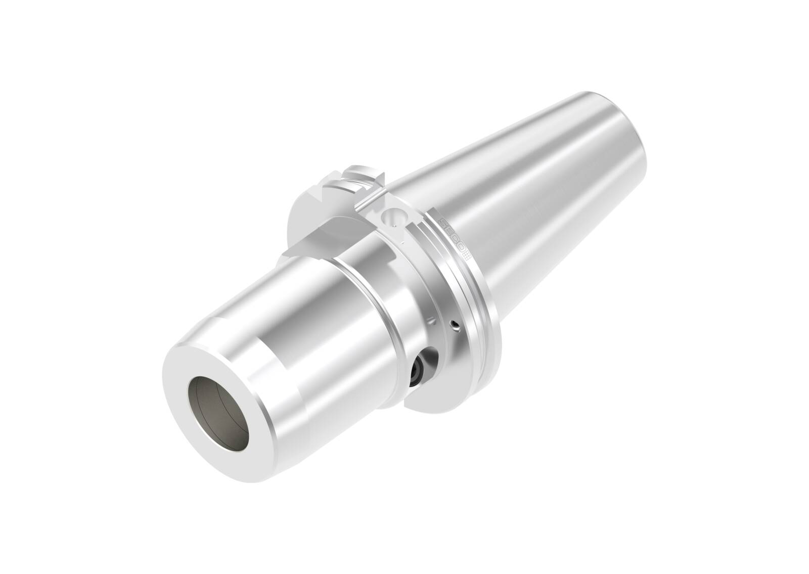 Din40adb-hc12-080 hyd. chuck conv. - 10137278