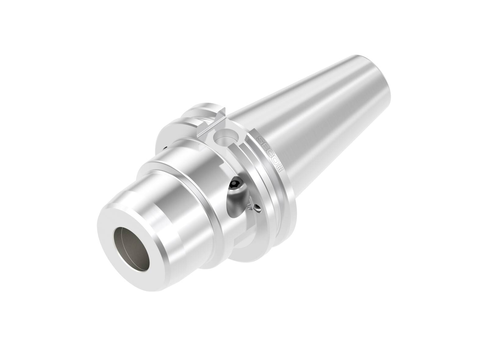 Cat40adb-hc12-063 hyd. chuck conv. - 10137284