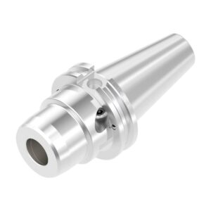 Cat40adb-hc20-063 hyd. chuck conv. - 10137286