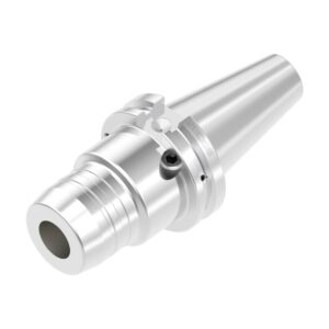 Cat40tfadb-hc06-080 hyd. chuck conv - 10137291