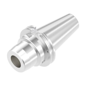 Cat50adb-hc32-081 hyd. chuck conv. - 10137296