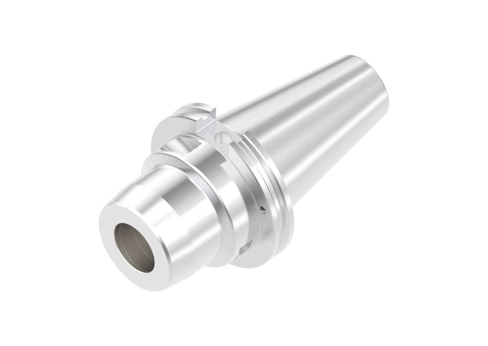 Cat50adb-hc32-081 hyd. chuck conv. - 10137296