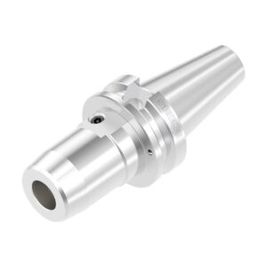 Bt40adb-hc08-090 hyd. chuck conv. - 10137298