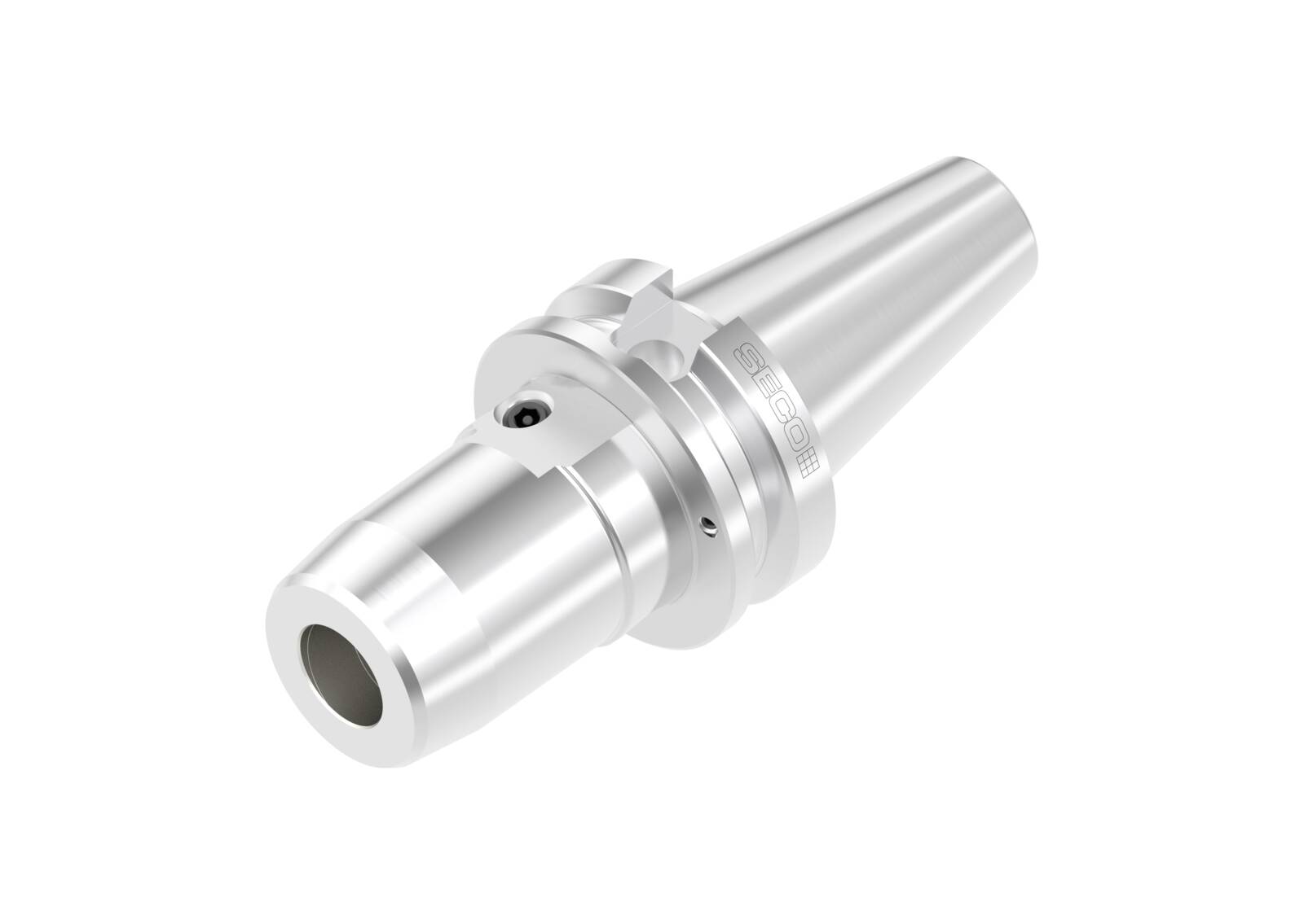 Bt40adb-hc20-090 hyd. chuck conv. - 10137302