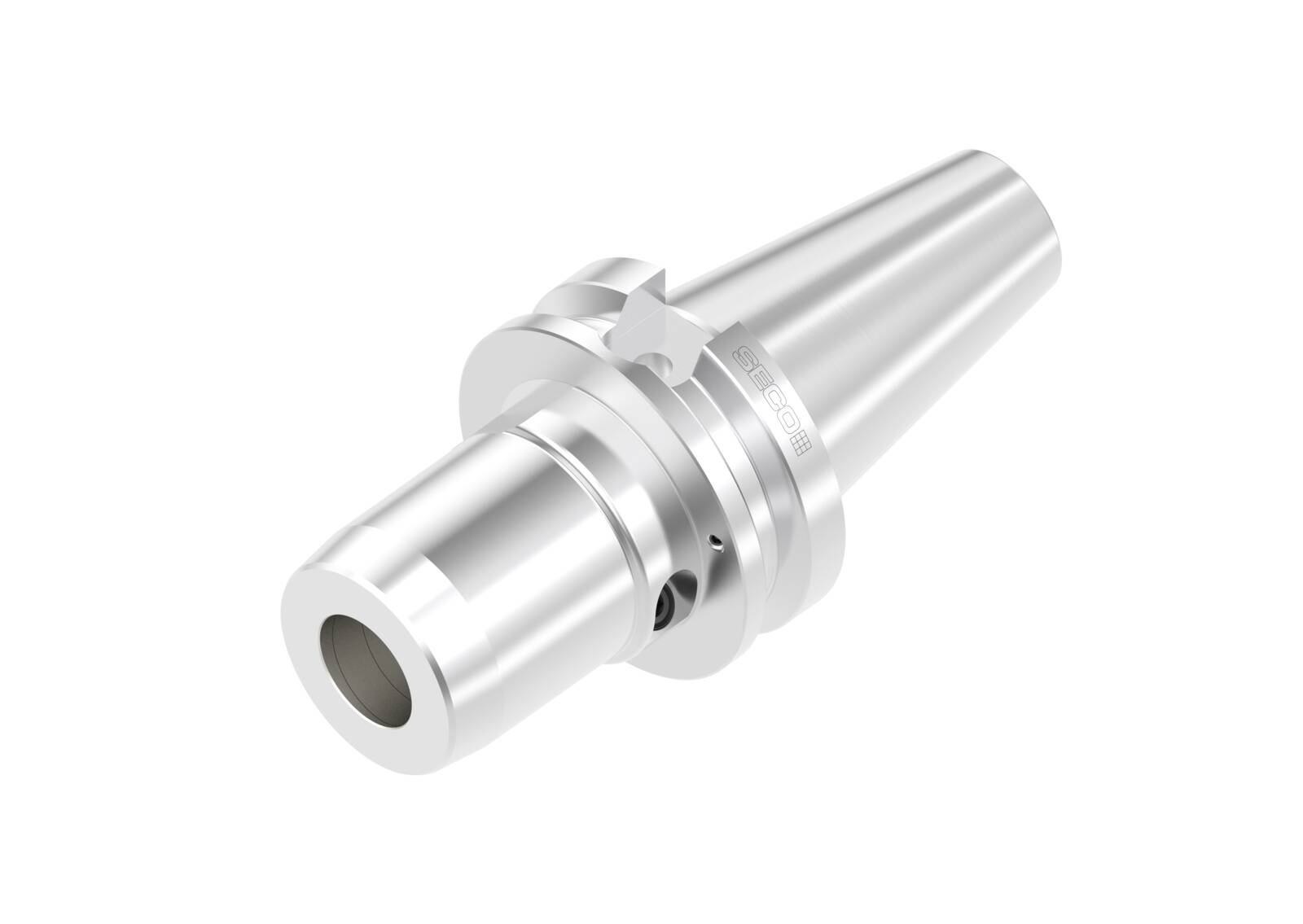 Bt50adb-hc20-090 hyd. chuck conv. - 10137303