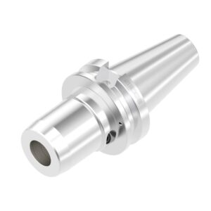 Bt50adb-hc32-120 hyd. chuck conv. - 10137304