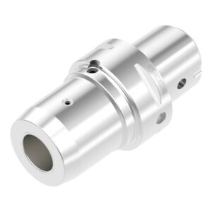 C8-hc32-105 hyd. chuck conventional - 10137321