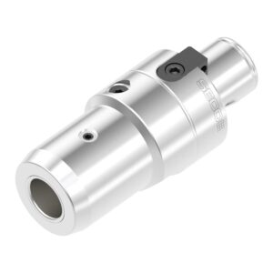 G5-hc20-090 hyd. chuck conventional - 10137322