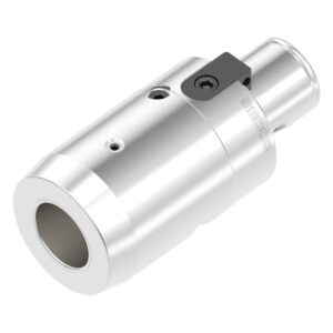 G6-hc25-100 hyd. chuck conventional - 10137323
