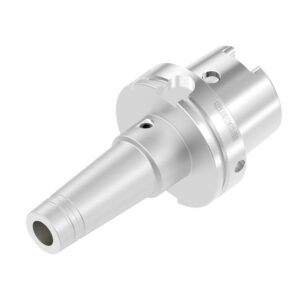 Hska100-hcs16-150 hyd. chuck - slim - 10137338