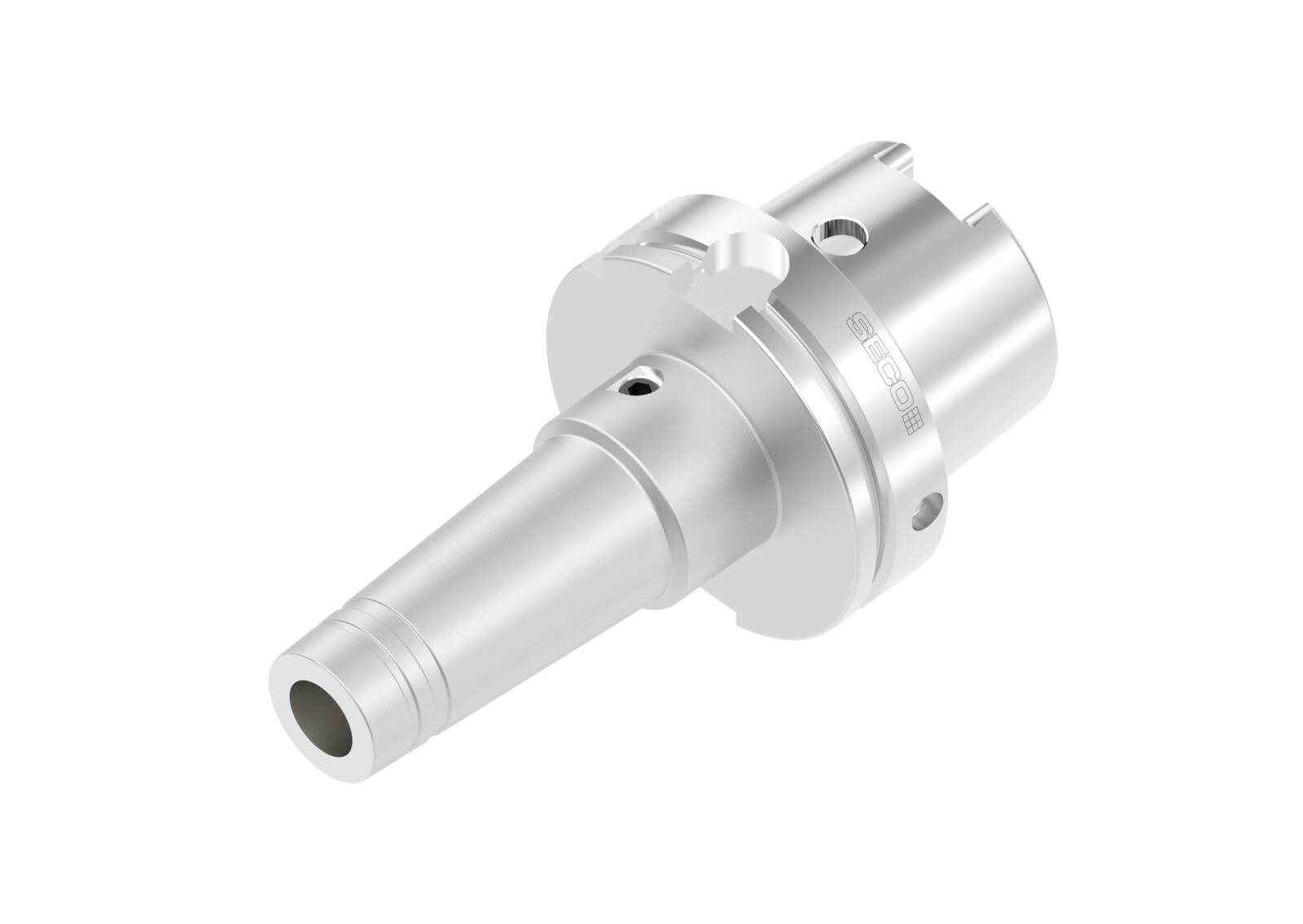 Hska100-hcs20-150 hyd. chuck - slim - 10137339