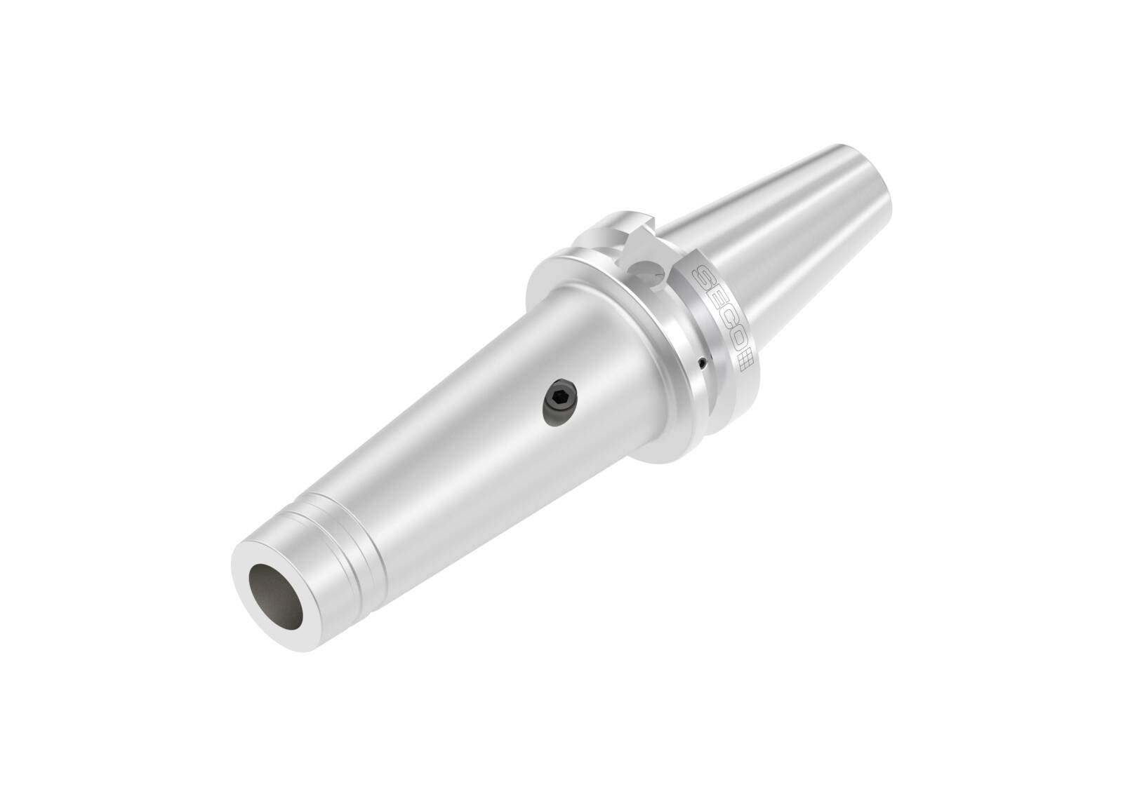 Bt40adb-hcs06-150 hyd. chuck - slim - 10137340