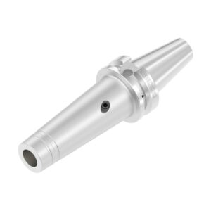 Bt40tfadb-hcs16-150 hyd. chuck slim - 10137350