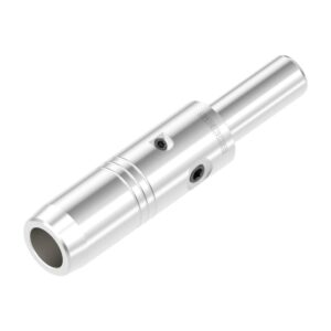 St20-hc12-100 hyd. chuck - slim - 10137352