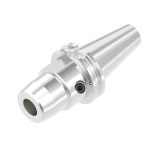Din40adb-hc20-080 hyd. chuck conv. - 10138581
