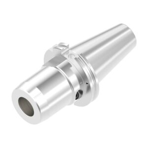 Din50adb-hc20-080 hyd. chuck conv. - 10138582