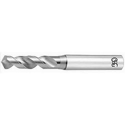 0.54mm ex-sus-gds - 8595054