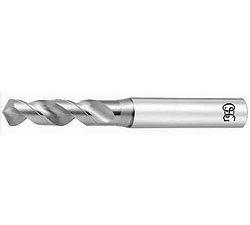 10.6mm ex-sus-gds - 61606