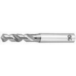 . esc_attr(get_the_title($product_id)) .
