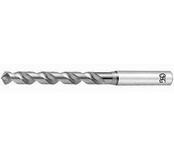 11.5mm ex-sus-gdr - 62615