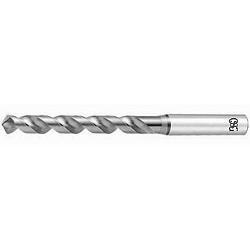 10.0mm ex-sus-gdr - 62600