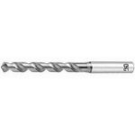 . esc_attr(get_the_title($product_id)) .