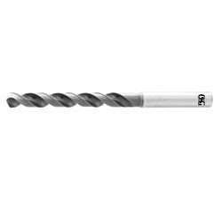 #38 2fl nexus gdr - 16505915
