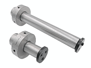 Cat 40 ad/b x hmc 1/4 - 5.91" - 854024