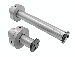 Cat 40 ad/b x hmc 1/4 - 5.91" - 854024