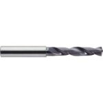 . esc_attr(get_the_title($product_id)) .