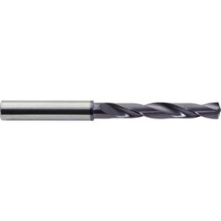 02771 drill 12.9mm coolthru re - 2771