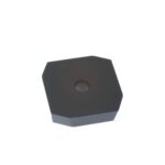 . esc_attr(get_the_title($product_id)) .