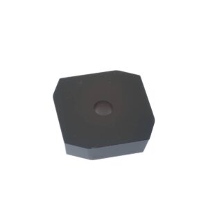 Scnn250640-r30 peeling insert - 2788068