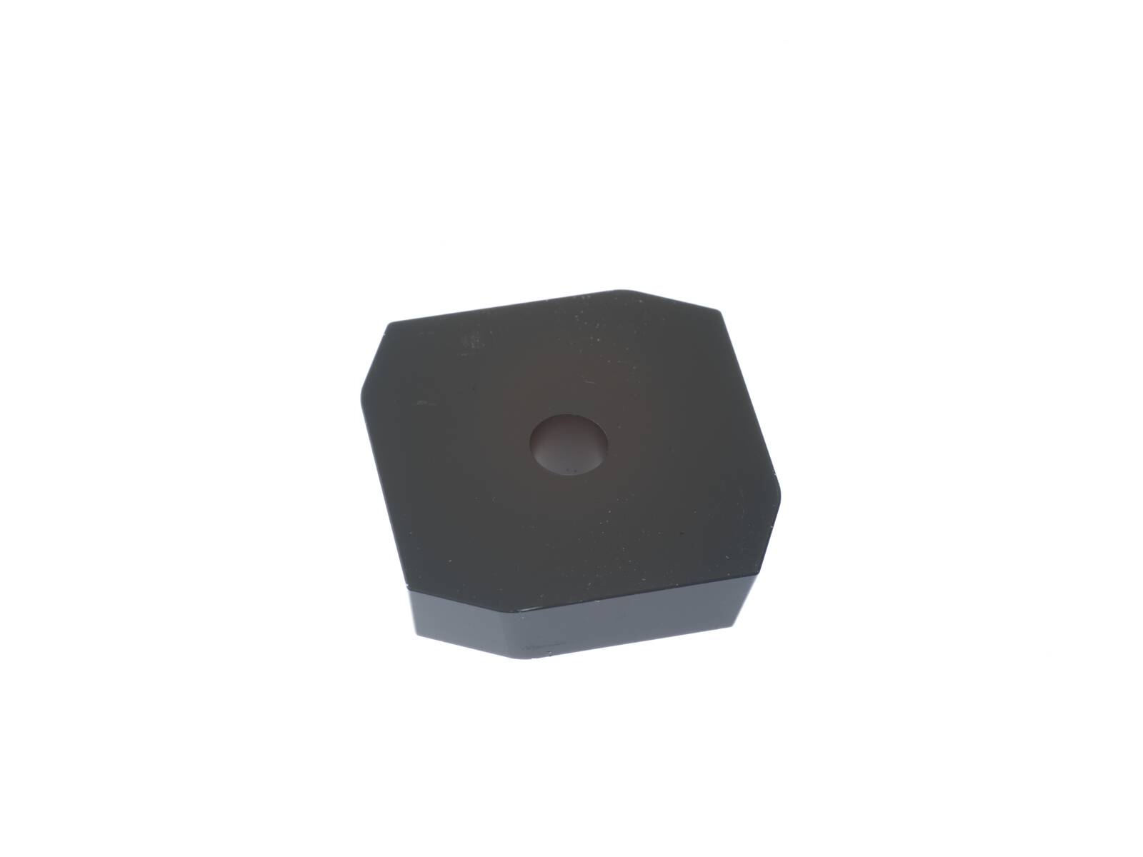 Scnn250640-r30 peeling insert - 2788068