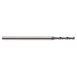 04806 1.60mm x 12 altima drill - 4806