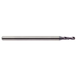 04896 2.10mm x 8 altima drill - 4896