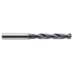 06545 cxd drl q solid regular - 6545