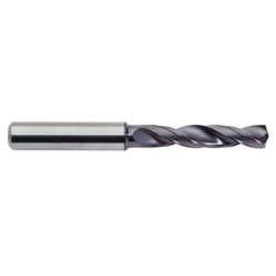 06616 cxd drl #31 solid stub - 6616