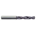 . esc_attr(get_the_title($product_id)) .