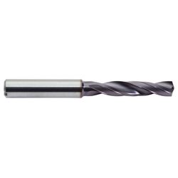 . esc_attr(get_the_title($product_id)) .