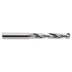 07356 6.3mm x 53 x 91 coolant - 7356