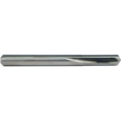 Tialn coated 1.0mm carb hi-roc - 20003940A