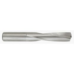 Ticn no 9 hi tuff drill - 20519600C