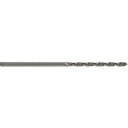 30001 no 80 drill str-shk - 30001