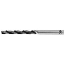 10.7mm exopro trs-ho-5d - 8663070