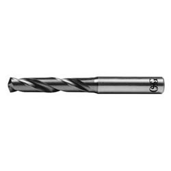 Ltr f hp carb oh drill 3d - HP253-2571